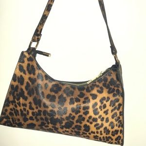 Cheetah sprint $10